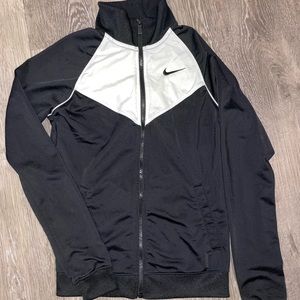 Nike Track Jacket